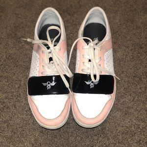 Women’s Creative Reaction Shoes